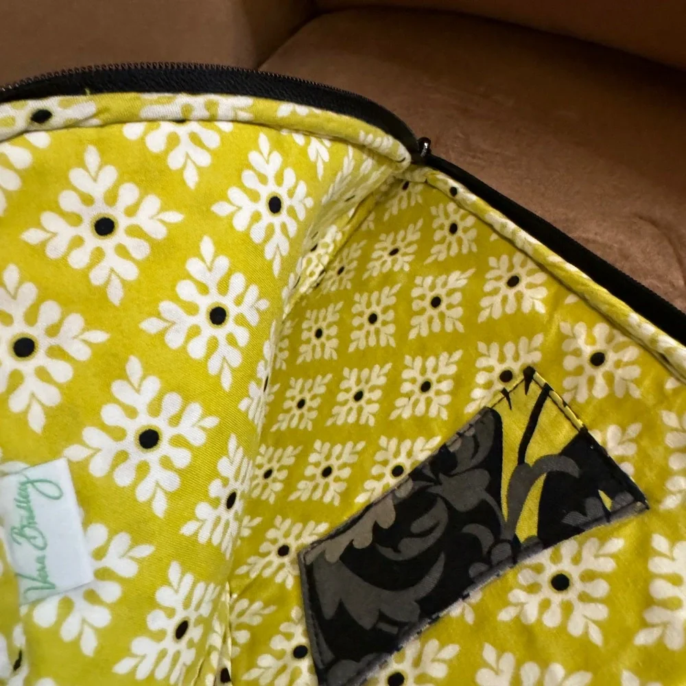 Vera Bradley vera bradley